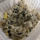 동대문 엽기떡볶이 원주기업도시점 이미지