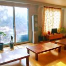 이화펜션 이미지