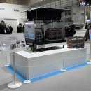 뉴마린엔지니어링(주) 이미지