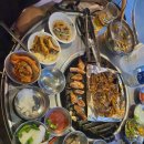 저팔계콧구멍 이미지