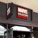 푸리미엄 이미지