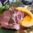 낙원갈비집 내포신도시점 이미지