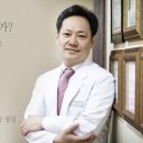 온앤업의원 이미지