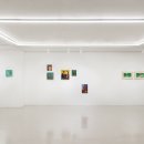 GALLERY(갤러리) 이미지