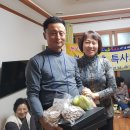 대지주 Daum카페
