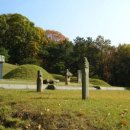 둔유2로 이미지