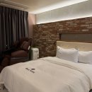 띠아모무인텔 이미지