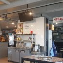 엉터리생고기 영통경희대점 네이버블로그
