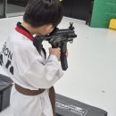 태권티아이엠 이미지