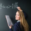 수학발전소학원 이미지