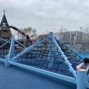 스포츠파크 육상경기장(축구장) 이미지