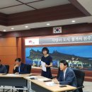 옵티카안경 이미지