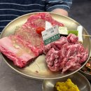 무등길 | [대구들안길맛집] '무등소갈비' 9,900원?! 대구수성구맛집 다녀온 후기