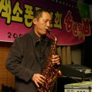 박*용 - 안양시 동안구 관평로138번길 | 박*용