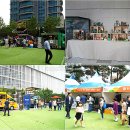 패밀리LPG충전소 이미지