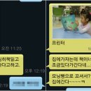 도서관나들이 이미지