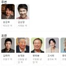 송재호 | 영화 <살인의 추억> 정보 및 후기 리뷰 / 봉준호 감독, 출연진 : 송강호, 김상경, 김뢰하, 송재호, 박해일