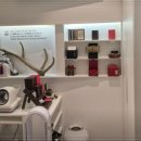 더힐한의원 이미지