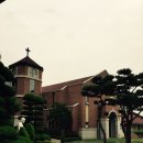 천주섭리수녀회 이미지