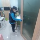 서강SLP플러스어학원