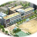 판교샘유치원 이미지