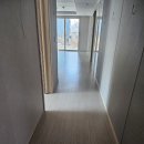 우미린 에듀시티 이미지