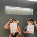 인천화전유치원 이미지