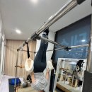 나우어 네이버블로그