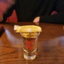 굿볼 당구장 이미지