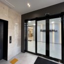 HC 피트니스 이미지