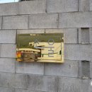 소울민박 이미지