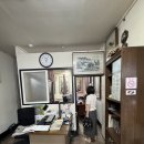 위강원한의원 네이버블로그