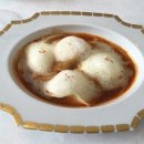 HOTEL마루 이미지