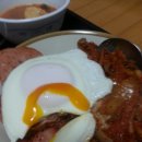 썬편의점 이미지