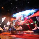 연도우체국 이미지