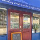 함박주유소 이미지