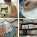 도자기(오전) 이미지