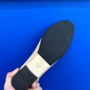 슈즈태그 이미지