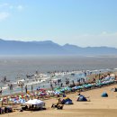 지에스25 일광해수욕장점 이미지