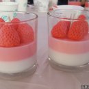 약사동주민센터 이미지