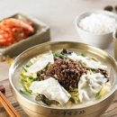 강남교자칼국수 이미지