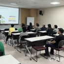 나야나 교육 박물관 이미지