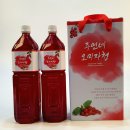 미자농장 이미지