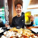 풍미 | 순천 여행 맛집 백년가게 풍미통닭 웨이팅 후기