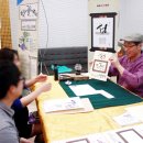 의료법인 아름다운마음 의료재단 이미지