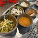 인주막창 이미지