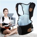 현대메디컬 이미지