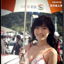 성미슈퍼 - 안동시 | 성미슈퍼