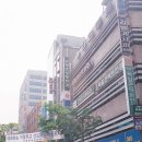 가나현수막 네이버블로그