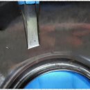 스마트크린